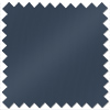 Roma (FR), Dark Blue - Roller Blind